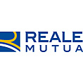 Reale Mutua